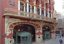 Is Barcelona cheap to visit? Is Barcelona cheap to visit?