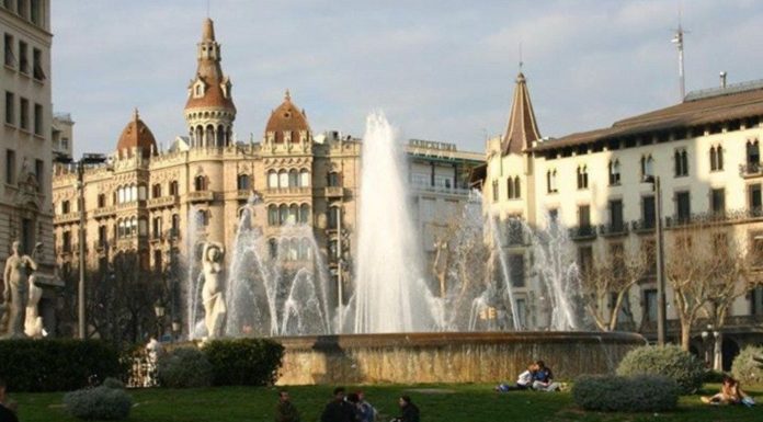 Is Barcelona expensive for tourists? Is Barcelona expensive for tourists?