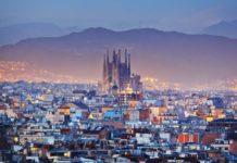 Is Barcelona expensive to visit? Is Barcelona expensive to visit?