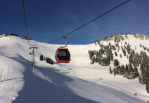 Is Bardonecchia Ski Resort open? Is Bardonecchia Ski Resort open?