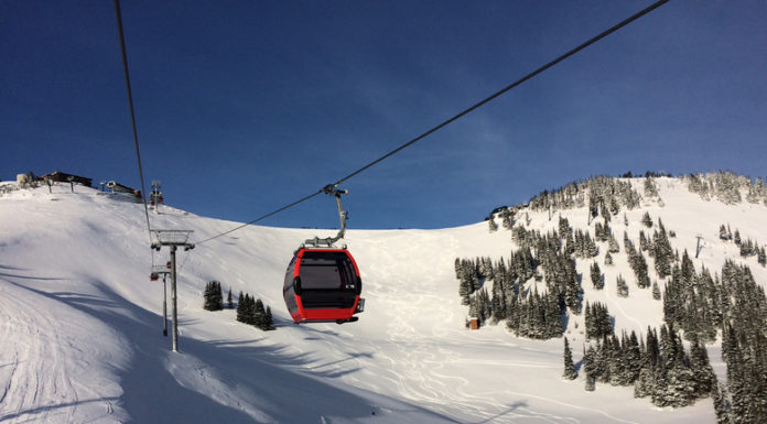 Is Bardonecchia Ski Resort open? Is Bardonecchia Ski Resort open?