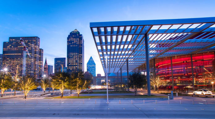 Is Bari worth visiting? Is Bari worth visiting?