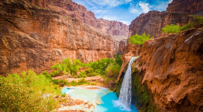 Is Bariloche worth visiting? Is Bariloche worth visiting?