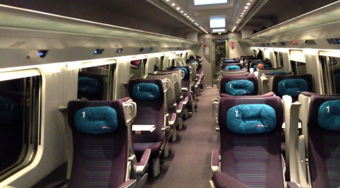 Is Basel a safe city? Is Basel a safe city?