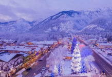 Is Basel worth visiting? Is Basel worth visiting?