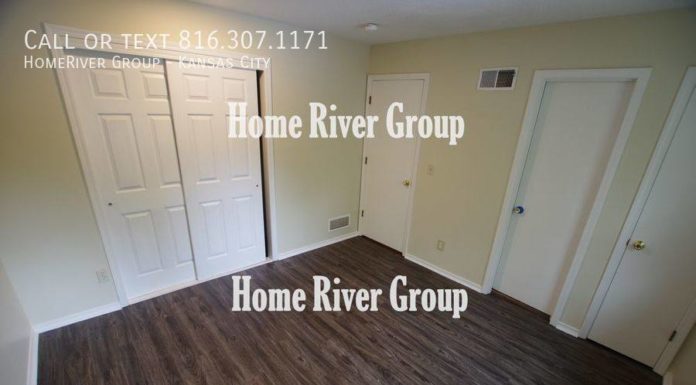 Is Batangas a city? Is Batangas a city?