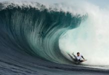 Is Belize good for surfing? Is Belize good for surfing?