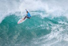 Is Bells Beach good for beginner surfers? Is Bells Beach good for beginner surfers?