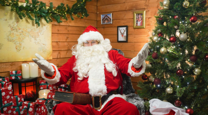 Is Benidorm on lockdown? Is Benidorm on lockdown?