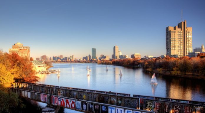 Is Bergerac a nice town? Is Bergerac a nice town?