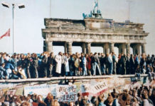 Is Berlin boring? Is Berlin boring?