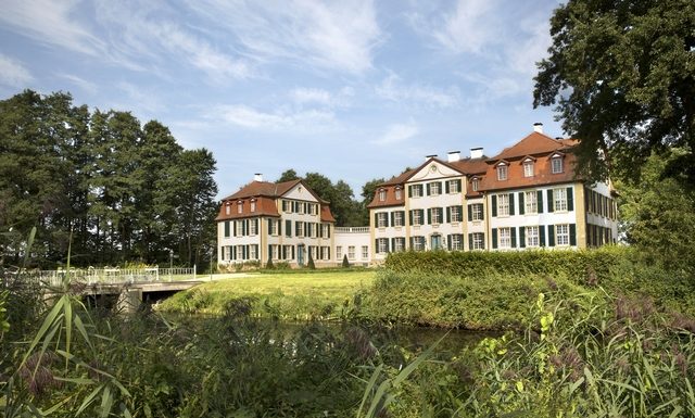 Is Berlin expensive? Is Berlin expensive?