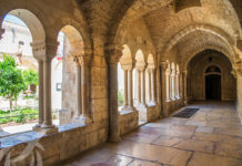 Is Bethlehem part of Israel? Is Bethlehem part of Israel?