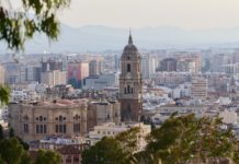 Is Bilbao Spain worth visiting? Is Bilbao Spain worth visiting?