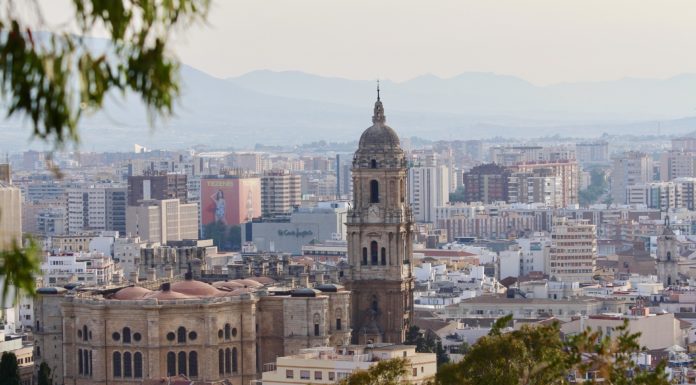 Is Bilbao Spain worth visiting? Is Bilbao Spain worth visiting?