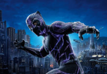 Is Black Panther 2 Cancelled? Is Black Panther 2 Cancelled?
