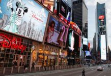 Is Bloomingdale NY Safe? Is Bloomingdale NY Safe?