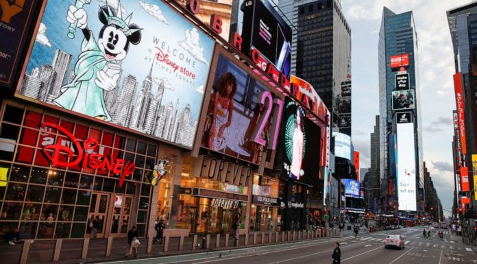 Is Bloomingdale NY Safe? Is Bloomingdale NY Safe?