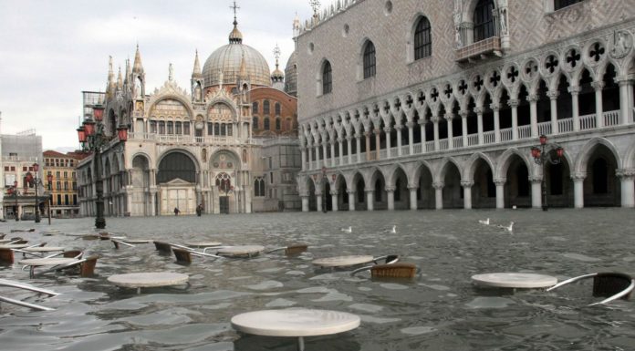 Is Bologna Italy worth visiting? Is Bologna Italy worth visiting?