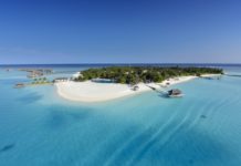 Is Bora Bora or Maldives better? Is Bora Bora or Maldives better?