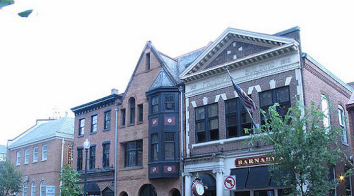 Is Brandon Mississippi a good place to live? Is Brandon Mississippi a good place to live?