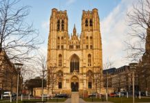 Is Brussels expensive to visit? Is Brussels expensive to visit?