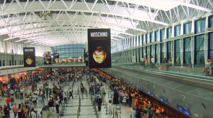 Is Bue and Eze the same airport? Is Bue and Eze the same airport?