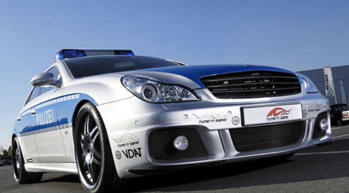 Is Bugatti German? Is Bugatti German?