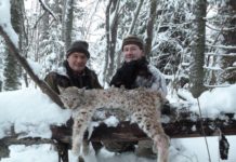 Is Bulgaria richer than Russia? Is Bulgaria richer than Russia?