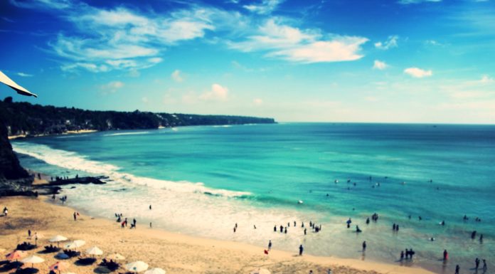 Is Burgas worth visiting? Is Burgas worth visiting?