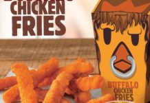 Is Burger King chicken halal? Is Burger King chicken halal?