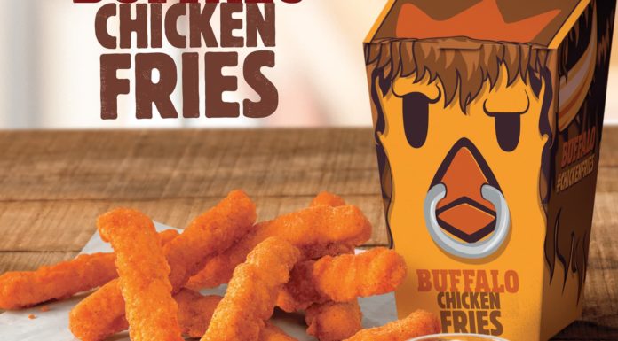 Is Burger King chicken halal? Is Burger King chicken halal?