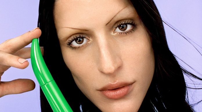 Is Byredo vegan? Is Byredo vegan?