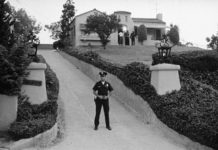 Is California good for raising a family? Is California good for raising a family?