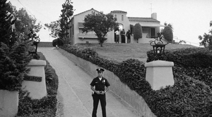 Is California good for raising a family? Is California good for raising a family?