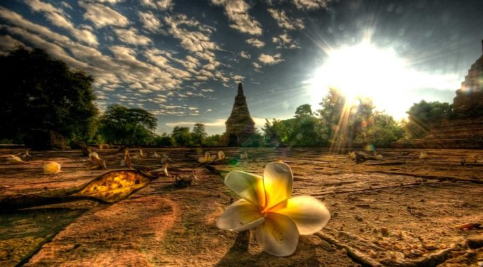 Is Cambodia beautiful? Is Cambodia beautiful?