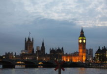 Is Cambridge a day trip from London? Is Cambridge a day trip from London?