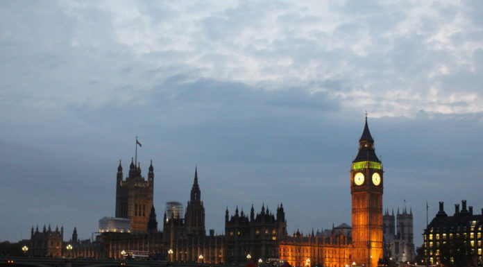 Is Cambridge a day trip from London? Is Cambridge a day trip from London?