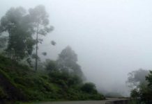 Is Cancun cold in December? Is Cancun cold in December?