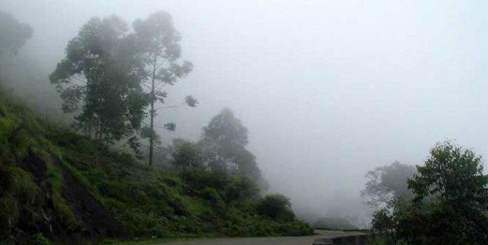 Is Cancun cold in December? Is Cancun cold in December?