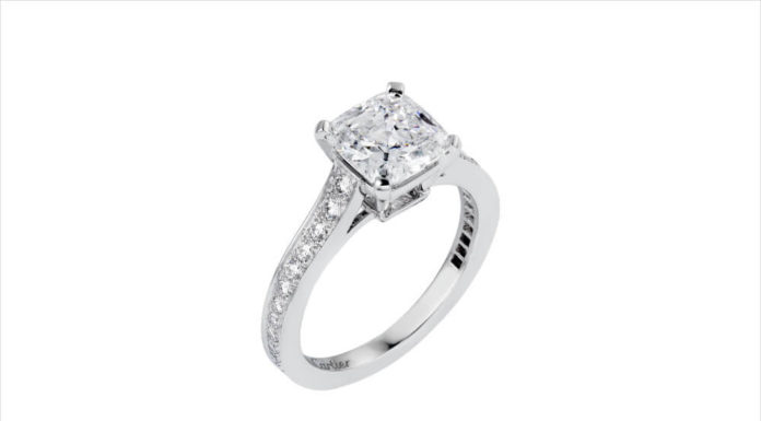 Is Cartier cheaper in duty-free? Is Cartier cheaper in duty-free?
