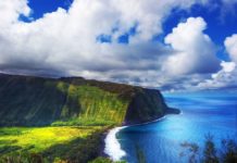 Is Chagos archipelago a volcanic island? Is Chagos archipelago a volcanic island?