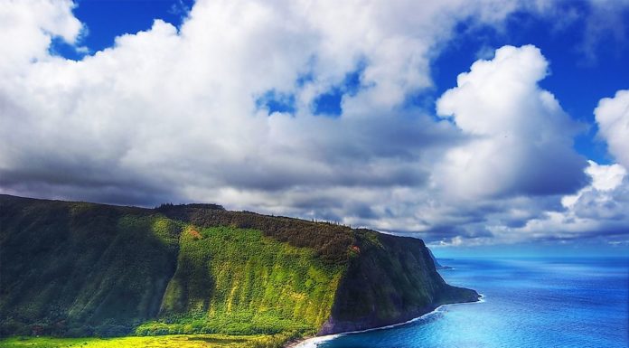 Is Chagos archipelago a volcanic island? Is Chagos archipelago a volcanic island?