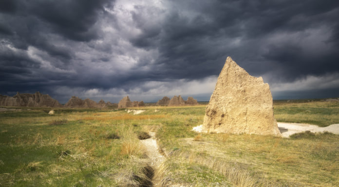 Is Chengdu worth visiting? Is Chengdu worth visiting?