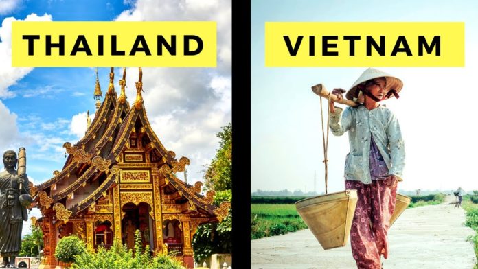 Is Chiang Mai better than Phuket?