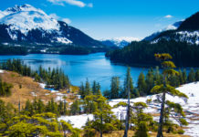 Is Chile expensive to visit? Is Chile expensive to visit?