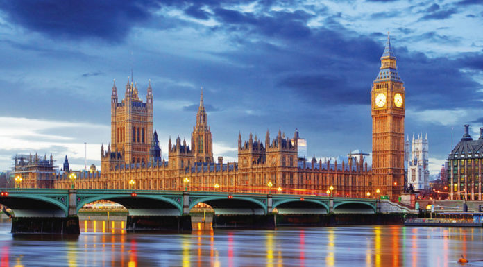 Is Christiansborg Palace free? Is Christiansborg Palace free?