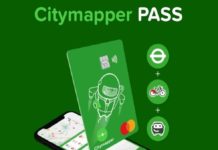 Is Citymapper pass cheaper than oyster? Is Citymapper pass cheaper than oyster?