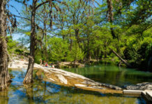 Is Colmar a nice place to live? Is Colmar a nice place to live?