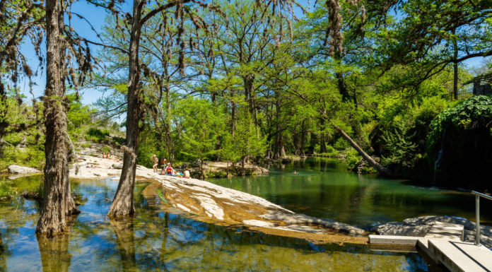 Is Colmar a nice place to live? Is Colmar a nice place to live?